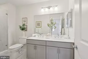 1883 Arbor Place Drive, Norristown, PA 19401 - Photo 29