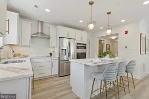 1883 Arbor Place Drive, Norristown, PA 19401 - Photo 7