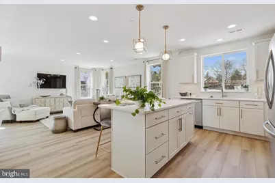 1883 Arbor Place Drive #86B, Norristown, PA 19401 - Photo 17