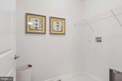 1883 Arbor Place Drive #86B, Norristown, PA 19401 - Photo 41