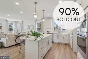 1883 Arbor Place Drive, Norristown, PA 19401 - Photo 1