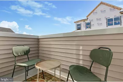 1883 Arbor Place Drive #86B, Norristown, PA 19401 - Photo 11