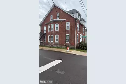 21 Susquehanna Avenue, Lansdale, PA 19446 - Photo 3