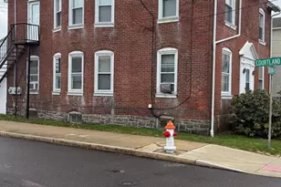 21 Susquehanna Ave, Lansdale, PA 19446 - Photo 3