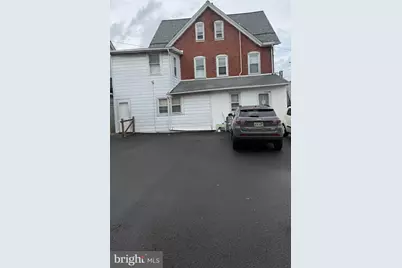 21 Susquehanna Avenue, Lansdale, PA 19446 - Photo 5