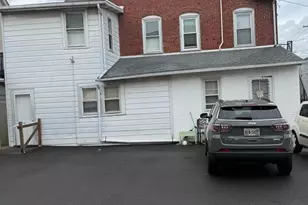 21 Susquehanna Ave, Lansdale, PA 19446 - Photo 5