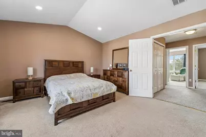 34 Graymont Circle, Collegeville, PA 19426 - Photo 17