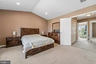 34 Graymont Cir, Collegeville, PA 19426 - Photo 17