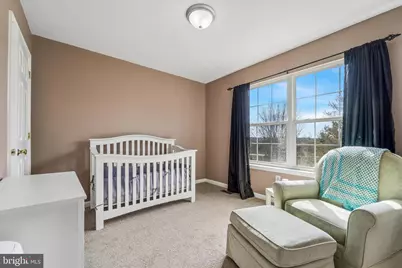 34 Graymont Circle, Collegeville, PA 19426 - Photo 13