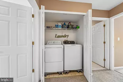 34 Graymont Circle, Collegeville, PA 19426 - Photo 15