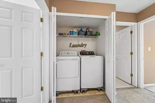 34 Graymont Cir, Collegeville, PA 19426 - Photo 15