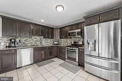 34 Graymont Circle, Collegeville, PA 19426 - Photo 9