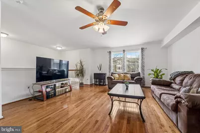 34 Graymont Circle, Collegeville, PA 19426 - Photo 3