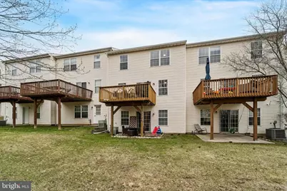 34 Graymont Circle, Collegeville, PA 19426 - Photo 23