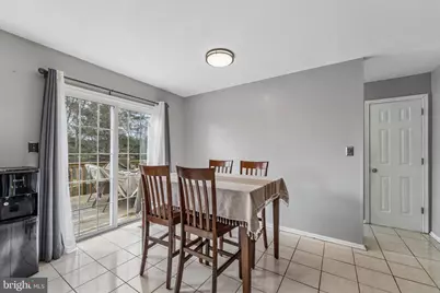 34 Graymont Circle, Collegeville, PA 19426 - Photo 7