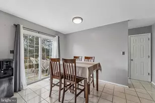 34 Graymont Cir, Collegeville, PA 19426 - Photo 7