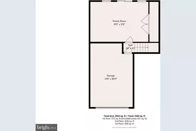 34 Graymont Circle, Collegeville, PA 19426 - Photo 25