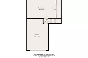 34 Graymont Cir, Collegeville, PA 19426 - Photo 25