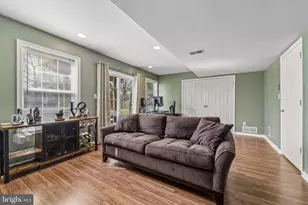 34 Graymont Cir, Collegeville, PA 19426 - Photo 19