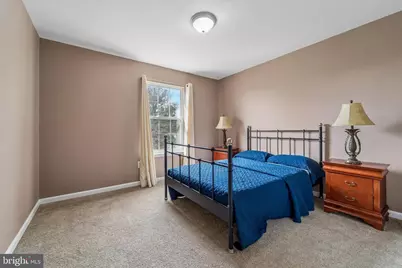 34 Graymont Circle, Collegeville, PA 19426 - Photo 11