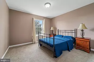 34 Graymont Cir, Collegeville, PA 19426 - Photo 11