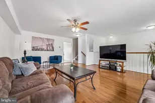 34 Graymont Cir, Collegeville, PA 19426 - Photo 5