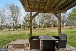 34 Graymont Cir, Collegeville, PA 19426 - Photo 21