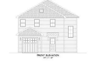 0 Lamott Ave, Willow Grove, PA 19090 - Photo 1