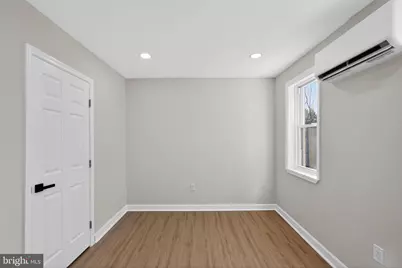 727 W County Line Road, Hatboro, PA 19040 - Photo 21