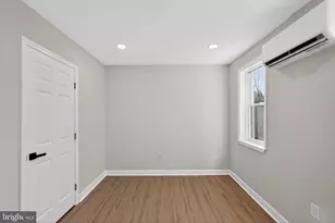 727 W County Line Rd, Hatboro, PA 19040 - Photo 21