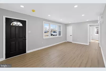 727 W County Line Road, Hatboro, PA 19040 - Photo 7