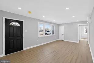 727 W County Line Rd, Hatboro, PA 19040 - Photo 7