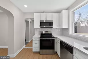 727 W County Line Rd, Hatboro, PA 19040 - Photo 15