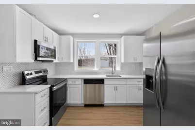 727 W County Line Road, Hatboro, PA 19040 - Photo 13