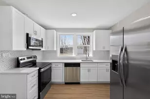 727 W County Line Rd, Hatboro, PA 19040 - Photo 13