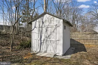 727 W County Line Road, Hatboro, PA 19040 - Photo 33