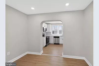 727 W County Line Road, Hatboro, PA 19040 - Photo 11
