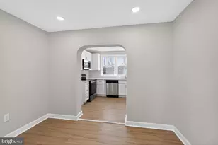 727 W County Line Rd, Hatboro, PA 19040 - Photo 11
