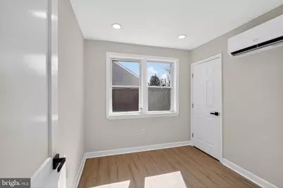 727 W County Line Road, Hatboro, PA 19040 - Photo 19