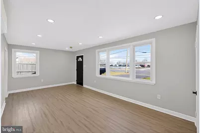 727 W County Line Road, Hatboro, PA 19040 - Photo 5