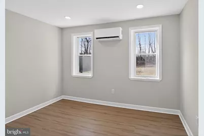 727 W County Line Road, Hatboro, PA 19040 - Photo 21