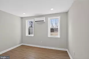 727 W County Line Rd, Hatboro, PA 19040 - Photo 21