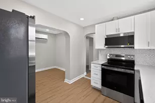 727 W County Line Rd, Hatboro, PA 19040 - Photo 13