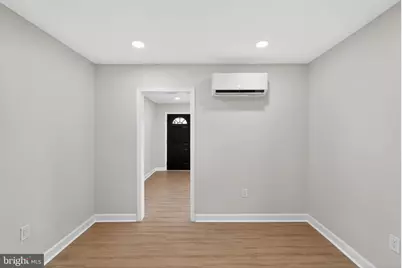 727 W County Line Road, Hatboro, PA 19040 - Photo 9