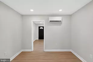 727 W County Line Rd, Hatboro, PA 19040 - Photo 9