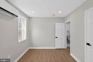 727 W County Line Rd, Hatboro, PA 19040 - Photo 23