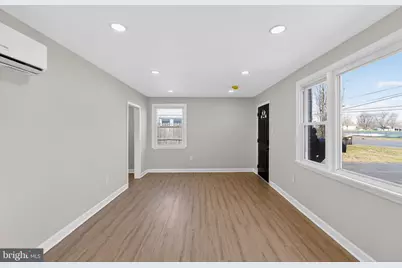727 W County Line Road, Hatboro, PA 19040 - Photo 7