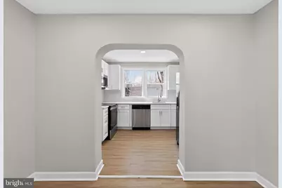 727 W County Line Road, Hatboro, PA 19040 - Photo 11