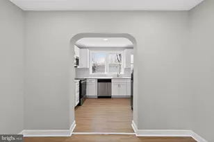 727 W County Line Rd, Hatboro, PA 19040 - Photo 11