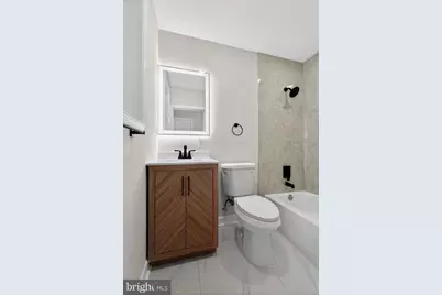 727 W County Line Road, Hatboro, PA 19040 - Photo 27